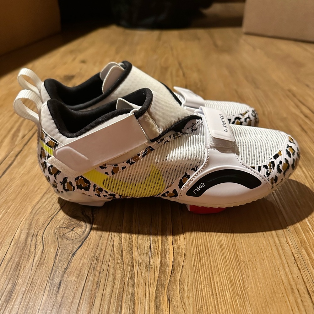 Nike SuperRep Cycle Shoes